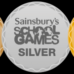 School Games Mark Awards