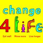 CHANGE 4 LIFE CLUBS
