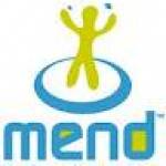 MEND project arrives in Wayland 