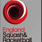 Schools Squash & Racketball Championship