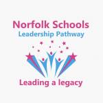 NORFOLK SCHOOLS LEADERSHIP PATHWAY