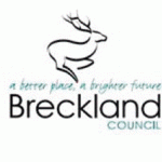Breckland Businesses and Organisati​ons
