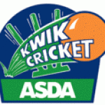 ASDA Year 5/6 Girls County Kwik Cricket Final