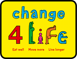 change-for-life.png