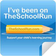 The School Run.jpg